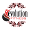evofitnj.com