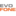 evofone.com