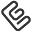 evofuse.com