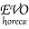 evohoreca.ro