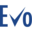 evohost.ro