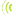 evoice.com
