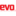 evoindia.com