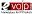 evoipstore.com