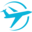 evojets.com