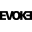 evoke.com.br