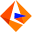 evoke.com