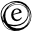 evoke.org