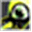evoke2005.net