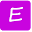 evokecode.com