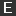 evokecontemporary.com