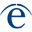 evokeneuroscience.com