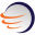 evoketechnologies.com