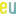 evokeu.com