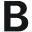 evokitchen.com