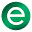evoko.se