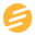 evoksoft.com