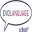 evolanguage.de
