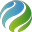 evolgroup.vn