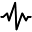 evolife.cn
