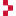 evolink.com