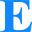 evolio.ro