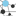 evolix.fr
