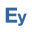 evolly.app