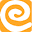 evolmind.es