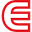 evologic.com.au