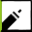evolskill.com