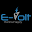 evolt.ca