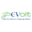 evolt.co.il