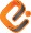 evolt.co.th
