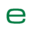 evolt.com.au