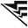 evolt.com