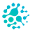 evolt.es