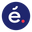 evolt.io