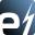 evoltex.ir