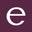 evolu.co.nz