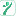 evolu.software