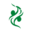 evolucin.org.br