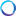 evolucix.com
