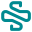 evolufarma.com