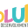 evoluirclinica.com.br