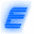 evolussem.com