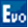 evolutility.com