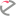 evolution-clinic.com