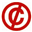 evolution-control.com