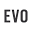 evolution-design.info